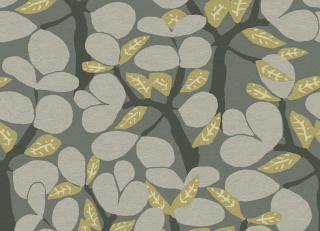 Фото - Обои Decoprint Brazil - 618663>