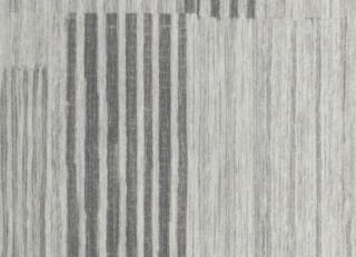 Фото - Обои Mahieu - 619385>