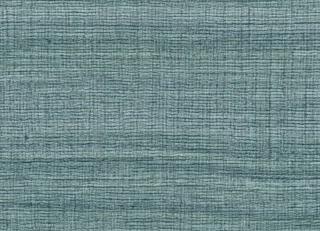 Фото - Обои Elitis Ceres - 621537>