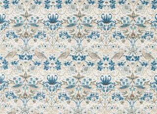 Фото - Ткани Morris & Co Simply Wide Width Fabrics - 623663>