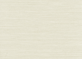 Фото - Обои Faboie Everything - 626006>