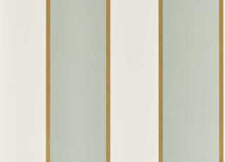 Фото - Обои Clarke&Clarke Metropolitan Wallcoverings - 628534>