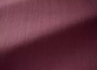 Фото - Ткани Pierre Frey Shabby - 630207>