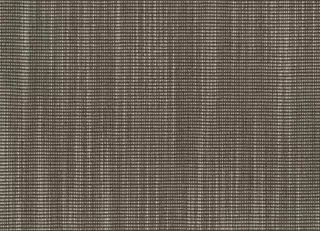 Фото - Ткани Kvadrat Raas by Doshi Levien - 631837>