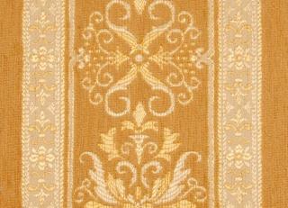 Фото - Обои Sangiorgio Orleans - 255079>