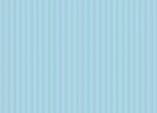 Фото - Обои Milassa Classic - 367312>