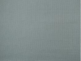 Фото - Ткани Lelievre Contract 19 - 299836>