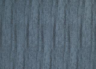 Фото - Ткани James Hare Aurora Silks - 363530>