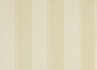 Фото - Обои Colefax and Fowler Messina Wallpapers - 384343>