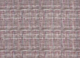 Фото - Ткани Prestigious Textiles Velocity - 447283>