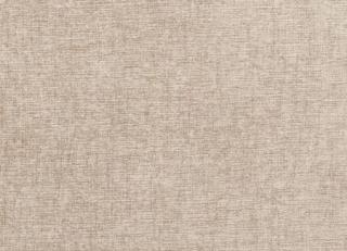 Фото - Ткани Clarke&Clarke Karina - 296120>