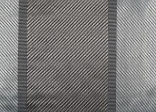 Фото - Ткани Casamance Imperial - 277704>