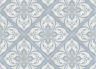 Фото - Обои Seabrook Luxe Retreat Lillian August - 498714>