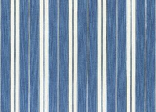 Фото - Ткани William Yeoward - 289656>