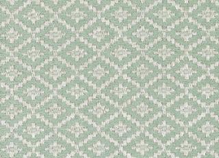 Фото - Ткани Bailey&Griffin Dorsoduro Wovens - 352329>