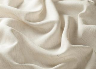 Фото - Ткани JAB Anstoetz Melody - 400693>