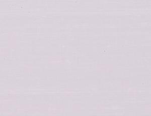 Фото - Обои Phillip Jeffries Vinyl Mindful Mosaic - 451524>