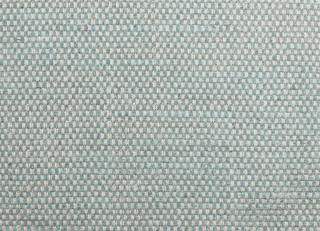 Фото - Ткани Dedar Fifty Fifty - 409178>