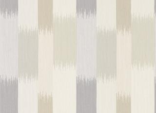 Фото - Обои Harlequin Tresillo - 313031>