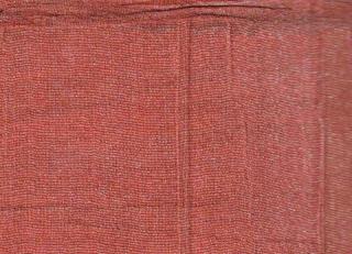 Фото - Обои Agena Granlusso - 461510>