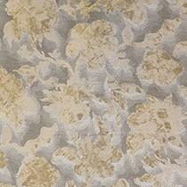 Фото - Ткани Today Interiors Makino - 460897>