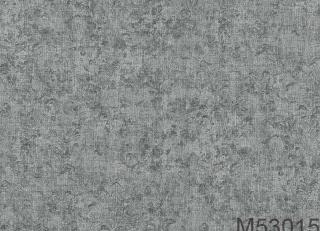 Фото - Обои Zambaiti Murella Moda - 449268>