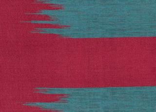 Фото - Ткани Armani Casa Exclusive Textiles 2018-2019 - 404507>