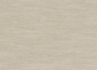 Фото - Ткани Misia Hanadai - 331752>