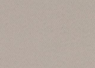 Фото - Ткани Nobilis Eclipsis - 415662>