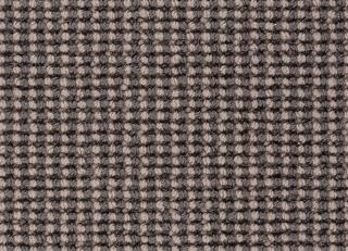 Фото - Ковры Best Wool Carpets Rugs collection - 501960>