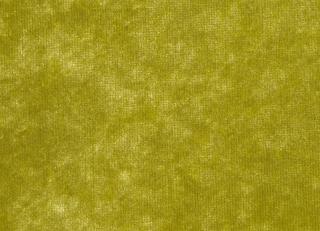 Фото - Ткани Casamance Oxford - 277824>