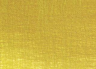 Фото - Обои Elitis Luminescent - 261993>