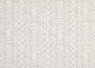 Фото - Ткани Mark Alexander Origin Prints Weaves and Embroideries - 330151>