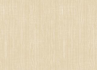 Фото - Итальянские флизелиновые обои - 396046>