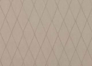 Фото - Ткани Villa Nova Serene - 292836>