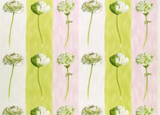 Фото - Ткани Designers Guild Florimund - 285745>