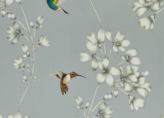 Фото - Обои Harlequin Colour Wallpapers - 515749>