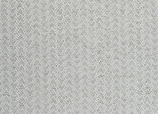 Фото - Ткани Thibaut Pinnacle - 528150>