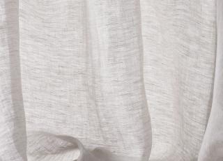 Фото - Ткани Misia Vue sur Mer - 554786>