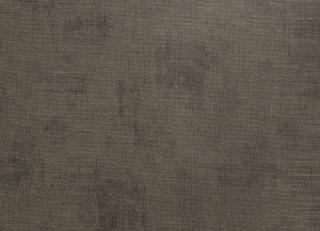 Фото - Обои Casamance Feroe - 556341>