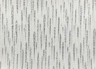 Фото - Обои Print4 Polaris - 561119>