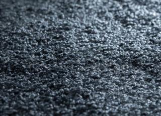 Фото - Ковры на пол JAB Anstoetz - 572622>