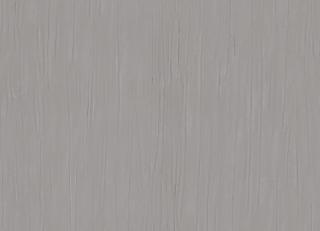 Фото - Обои Zambaiti Tradizione Italiana 2025 - 576404>