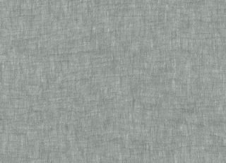 Фото - Ткани Rubelli Voila - 580715>