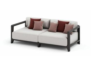 Фото - Элитные дизайнерские диваны - 581347>