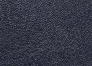 Фото - Аксессуары для интерьера Holly Hunt - 589110>