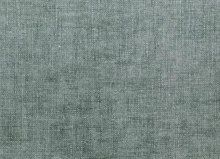 Фото - Ткани Casamance Utopie - 601376>