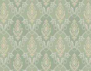 Фото - Обои Andrea Rossi Asinara - 614883>