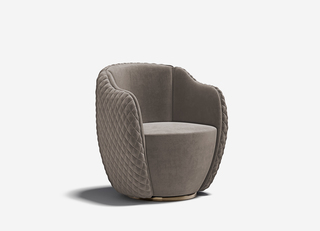 Фото - Capital - 623753>