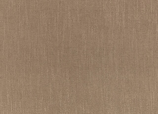 Фото - Ткани Romo Okero Textured Weaves - 628629>